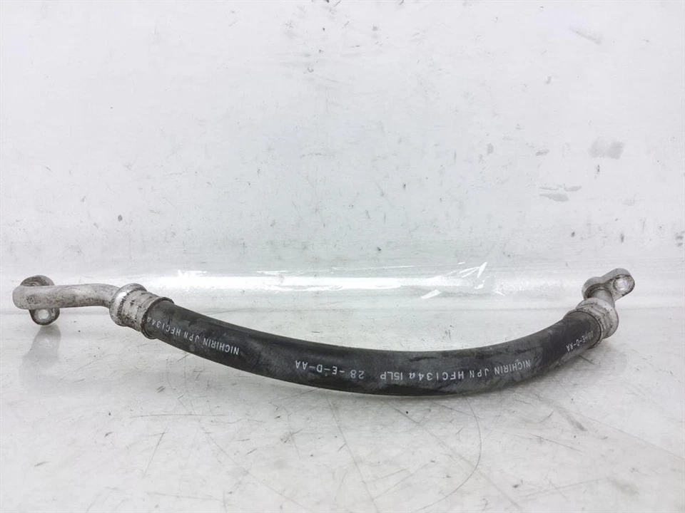 Всасывающий шланг для кондиционера Honda S2000 2000-2009 годов выпуска 80311-S2a-003 - Изображение 2 из 4