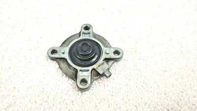 VFR400 NC30 Fuel Tap Service Kit Petrol Cock Repair Honda RVF400