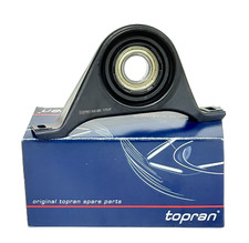 MERCEDES E, S-CLASS 220, 270, 320 Cdi (99-08) Centre Propshaft Bearing Mounting