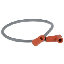 Dean 807-5008 Domestic Ignition Cable