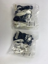 Oriental Trading First Communion Rubber Bracelet Bundle of 48 pieces Wristbands