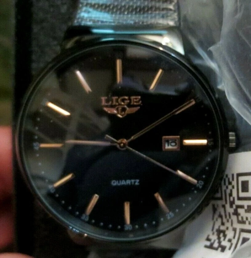 Lige 1853 6181wm1 top