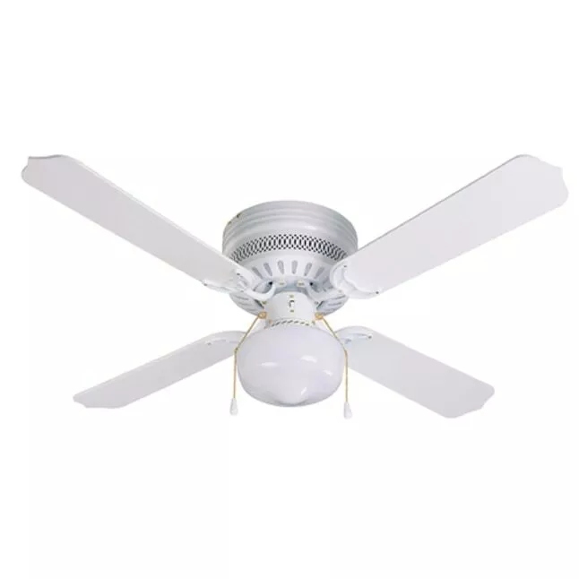 Litex Ceiling Fan Replacement Parts Shelly Lighting