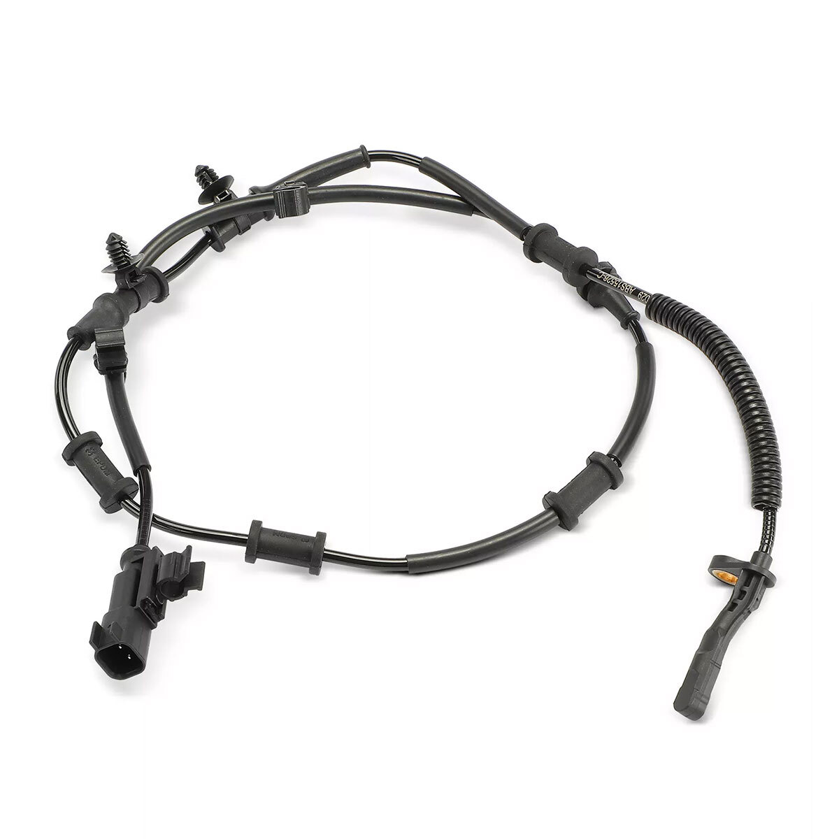 68404545AA NEW ABS WHEEL SPEED SENSOR STANDARD FOR 2018 2019 2020