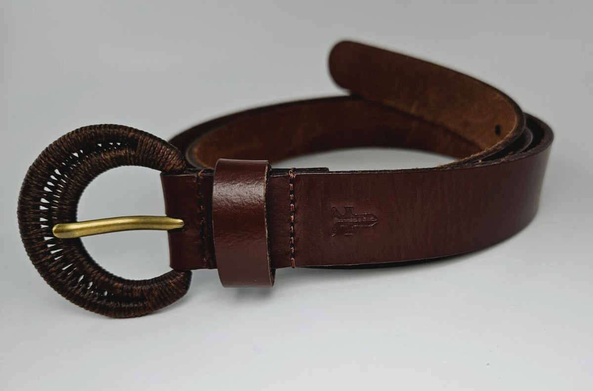 FRYE Women
