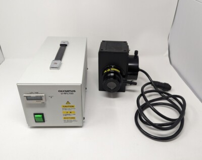 その他 OLYMPUS MODELING LAMP s-l400.jpg