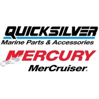 Attaching Kit-r-g, Mercury - Mercruiser 89638a-3 on sale Attaching Kit-r-g, Mercury - Mercruiser 89638a-3 on sale