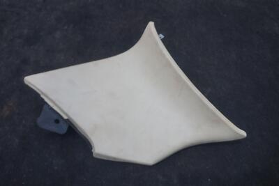 Right Dash Inner Lower Tunnel Trim OEM HY53-044E37-BEW Aston Martin DB11 *Note