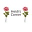 Heidi's Corner