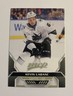 Kevin Labanc 2020-21 Upper Deck MVP Hockey #187 San Jose Sharks