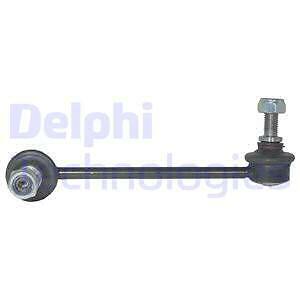 DELPHI TC1379 Rod/Strut, stabiliser OE REPLACEMENT - Picture 1 of 7