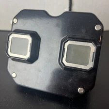 Vintage Sawyer's View master Slide Viewer 