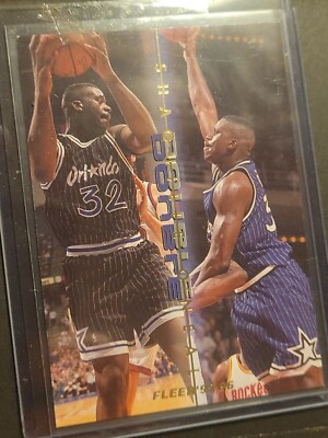 NBA カード　シャック　② s-l400.jpg