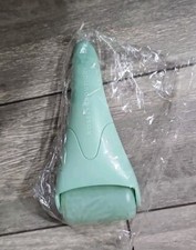 RoselynBoutique Ice Roller and Guasha Green