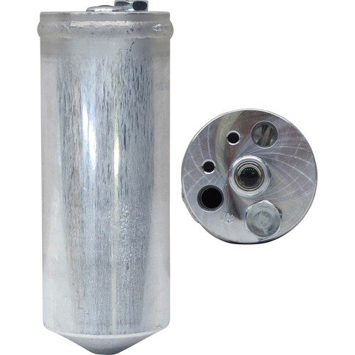 New AC Compressor Kit, Fits: 1997 1998 1999 2000 2001 Honda CRV CR-V L4 2.0L - Picture 4 of 8