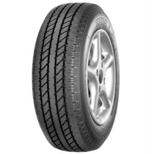 PNEUMATICI GOMME ESTIVE SAVA TRENTA 185/80 R15 103 P CARICO C