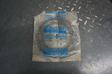 1982-1994 YAMAHA XT550 XT600 NEW Rear Driven Sprocket Gear 38 Teeth 95-74438