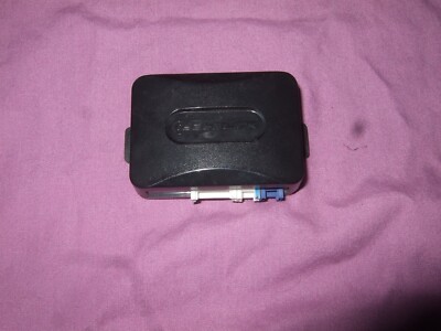 ADS-DL iDatalink Module Used #2011