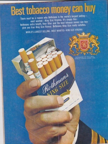 TIME-feb 14,1972-AMERICA'S FORGOTTEN CHILDREN-PSYCHIATRIST ROBERT COLES. - Picture 2 of 3
