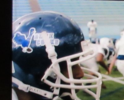 2017 nfl nriddell football helmets University of Mississippi : SEC Riddell Speed Replica Football Helmet