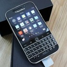 Bild 22 von 27