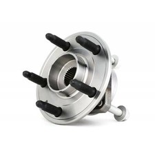 Roulement de roue Chevrolet CAMARO