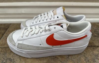nike blazer low womens sale