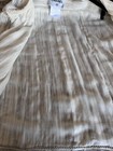Bild 18 von 18