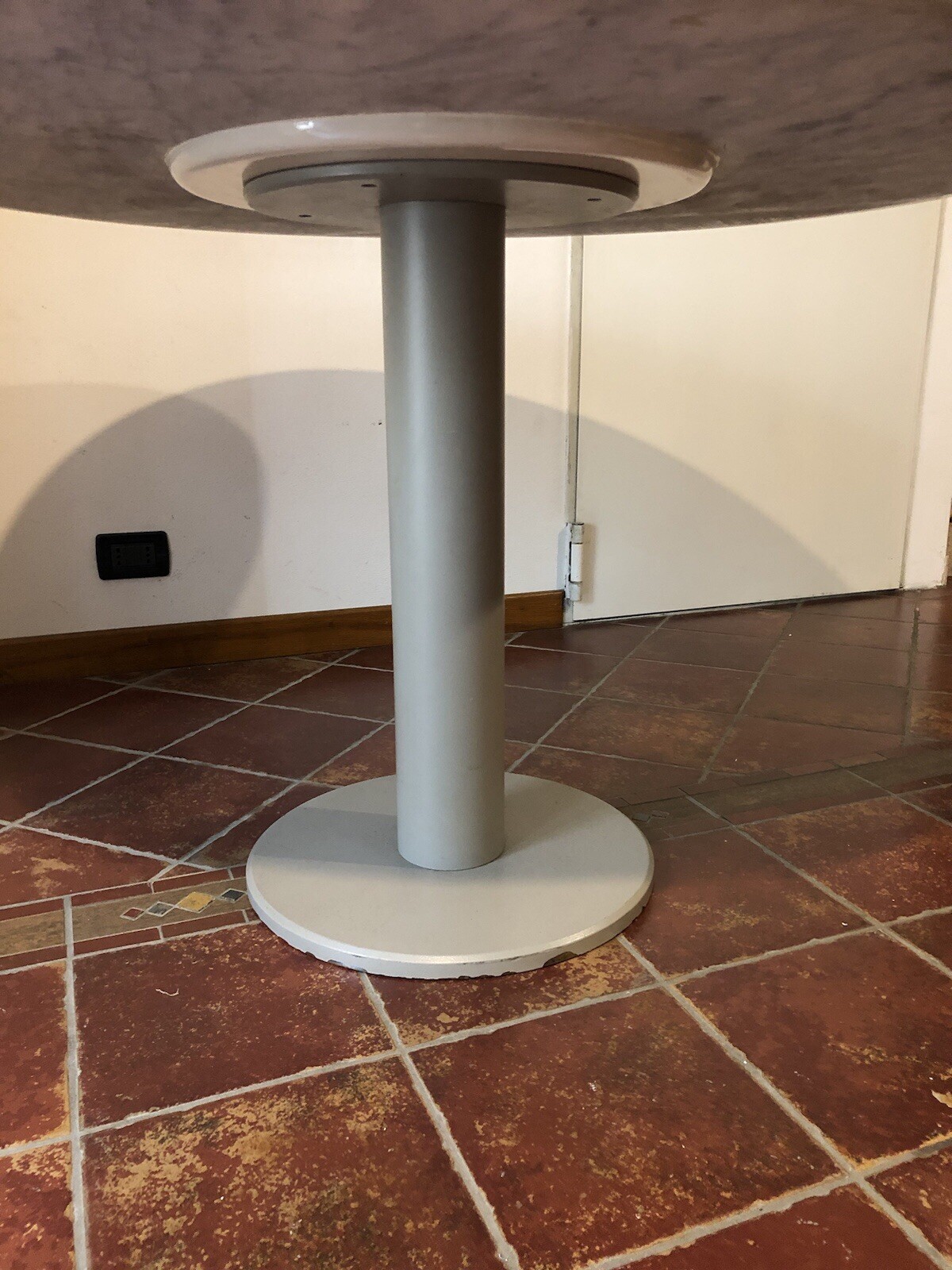 Foto 4 di 20