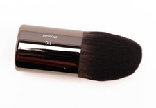 Make Up For Ever Medium Foundation Kabuki Brush 110