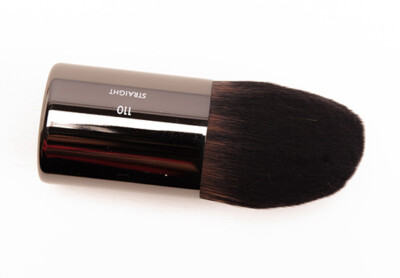 Make Up For Ever Medium Foundation Kabuki Brush 110