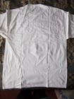 Foto 4 di 5