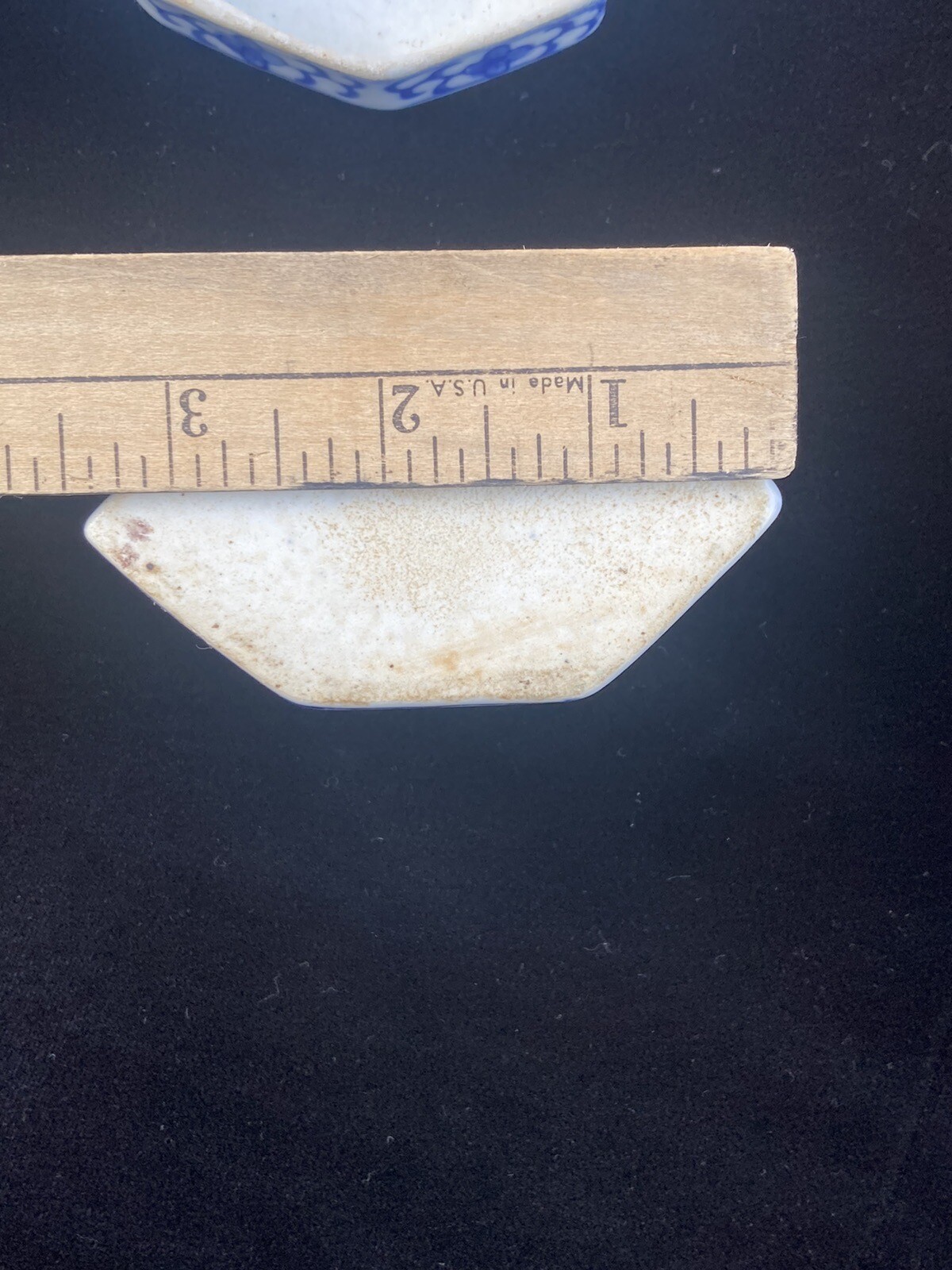 Picture 4 of 12