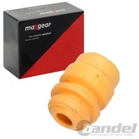 Maxgear 77,0Mm Anschlagpuffer Federung Vorne Passend FüR Audi A4 A6 Seat Exeo SK