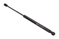 Kofferraumdeckel Gasfeder Skoda Roomster 05.06-05.15