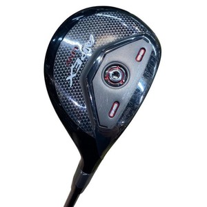 Apex Uw 17 | eBay