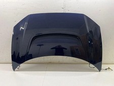 Capote Jaguar E
