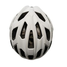 Uvex Fahrradhelm Erwachsene Rennsport Weiß Schwarz 56 61 Helme Einsteiger