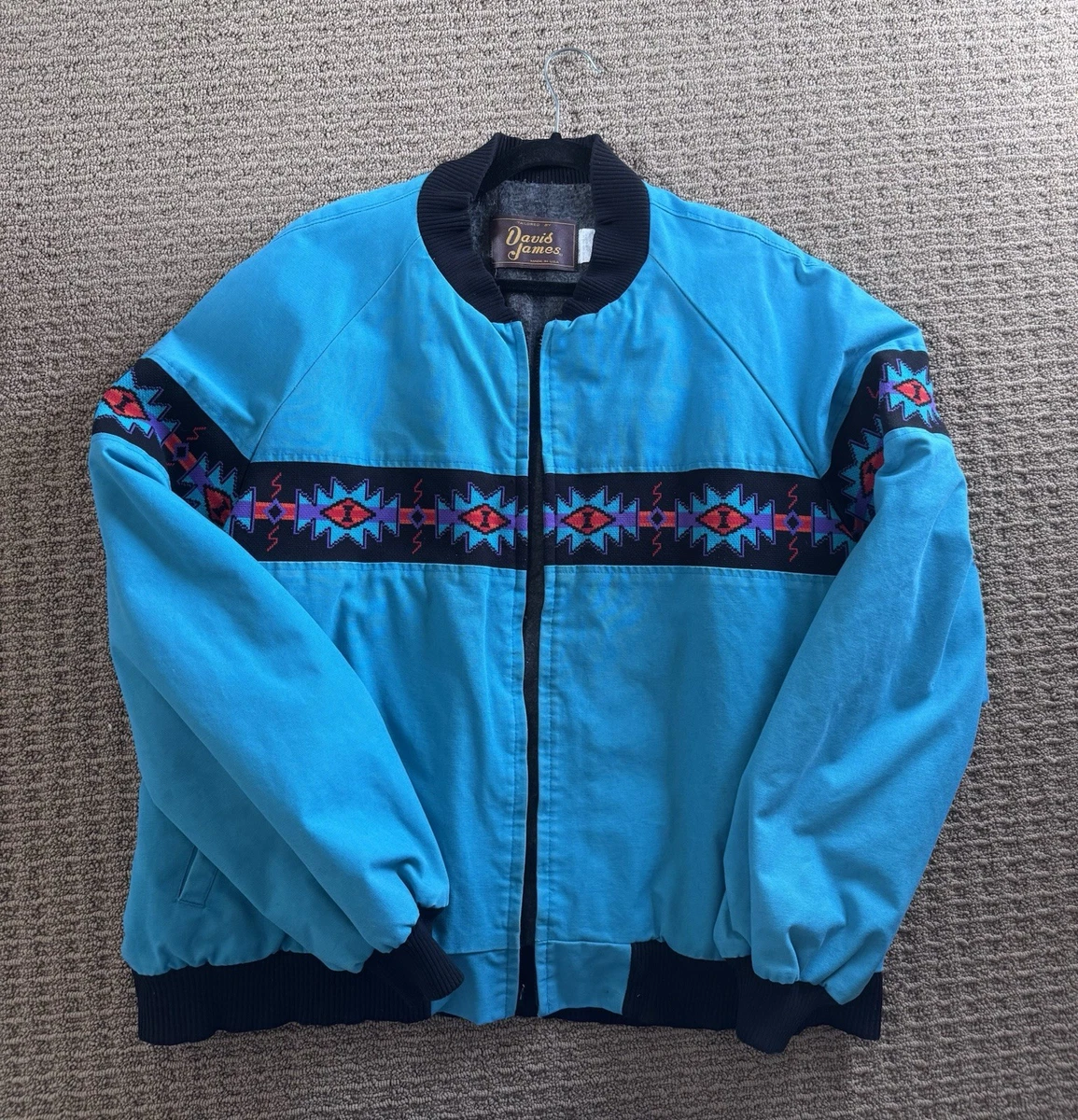 James Coats, Jackets & Vests for Men for Sale - Shop New & Used - eBay
