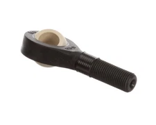 Cambro Kit, Door Hinge Bearing H13010 - Free Shipping + Geniune OEM