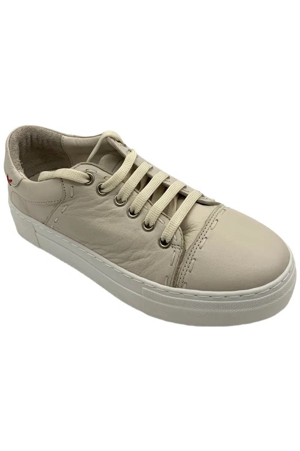 Miz Mooz Melisa 9090₽