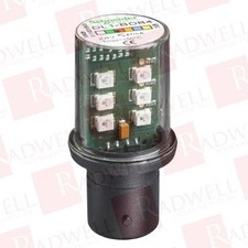 SCHNEIDER ELECTRIC DL1BDB4 / DL1BDB4 (USED)