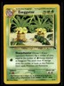 Exeggutor 13/18 Southern Islands Pokemon