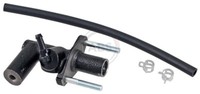 A.B.S. 61475 Geberzylinder, Kupplung For Mazda