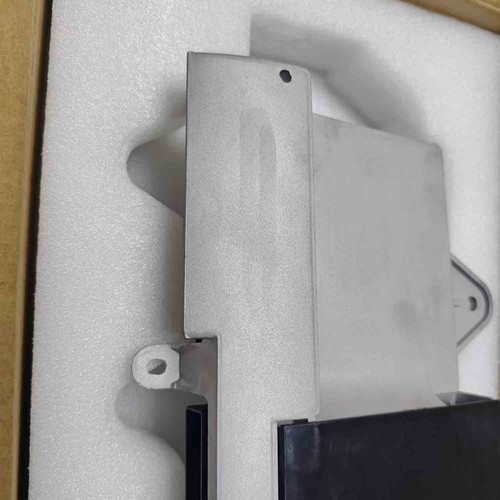 7PP035223AA Radio Amplifier Booster For Porsche Panamera Cayenne Macan 911 - Picture 8 of 8