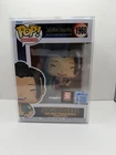 FUNKO POP #1960 JUJUTSU KAISEN SUGURU GETO (BEACH OUTFIT)