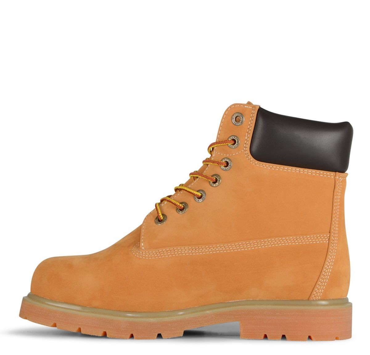 Lugz Work Men