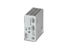 Phoenix Contact 1252696 OEM TRIO3 240W 24V 10A IO-Link DIN Rail Power Supply