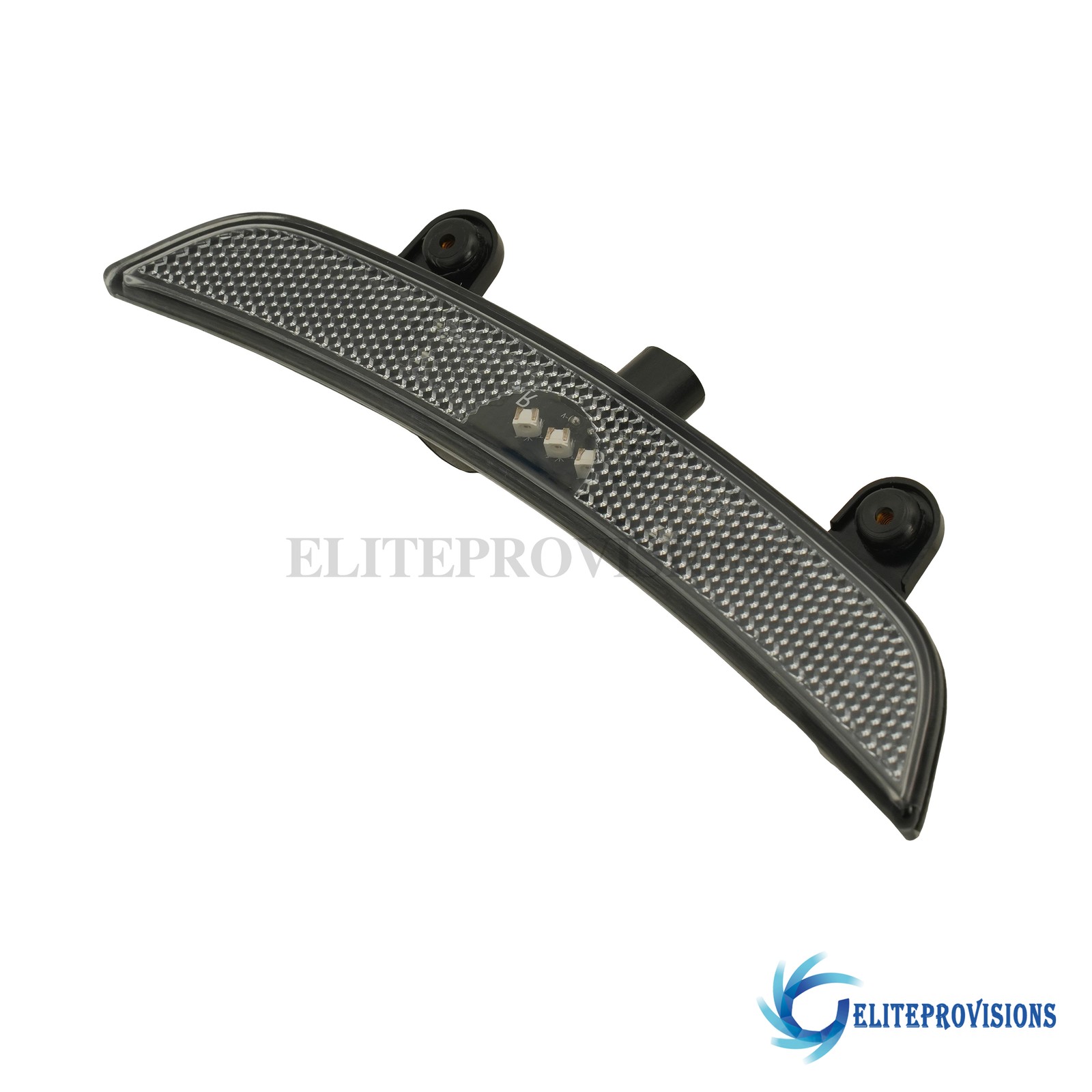 NEW For McLaren GT 22AA991GP Front Right Side Marker Lamp Light