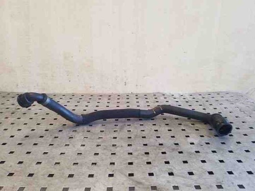 BMW X3 E83 Schlauch Kühlung 7509984 2.0 Diesel 130kw 2008 26161486